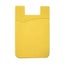Loading Image 1 of 2