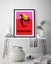 The Endless Summer by John Van Hamersveld Art Print Carousel 5