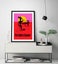 The Endless Summer by John Van Hamersveld Art Print Carousel 6