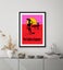 The Endless Summer by John Van Hamersveld Art Print Carousel 4
