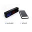 PORTABLE INTERVAL TIMER BATTERY POWERED Carousel 6