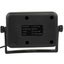 TECHOMAN Speaker - Commercial Radio, CB or Scanner Radios Carousel 8