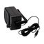 TECHOMAN Speaker - Commercial Radio, CB or Scanner Radios Carousel 5