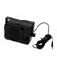 TECHOMAN Speaker - Commercial Radio, CB or Scanner Radios Carousel 6