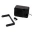 TECHOMAN Speaker - Commercial Radio, CB or Scanner Radios Carousel 9