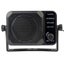 TECHOMAN Speaker - Commercial Radio, CB or Scanner Radios Carousel 4