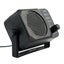 TECHOMAN Speaker - Commercial Radio, CB or Scanner Radios Carousel 2