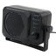TECHOMAN Speaker - Commercial Radio, CB or Scanner Radios Carousel 1