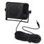 TECHOMAN Speaker - Commercial Radio, CB or Scanner Radios Carousel 3