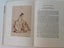 *** Models of Propriety by Sir William Russell Flint *** Carousel 10