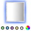 Loading Image 2 of 9