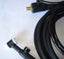 Tig torch WP-17FV flexi-head with valve: WeldingStuff mig hose regulator co2 gas Carousel 3