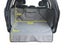Car Boot Liner Carousel 10