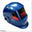 Welding Helmet Auto-Dark Solar HELT31 Carousel 1