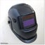 Welding Helmet Auto-Dark Solar/Battery HELT33 Carousel 2