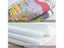 Joy Sunday Cute Owl Cross Stitch 11ct Printed Aida Fabric 14ct Counted Cross Carousel 3
