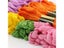 Embroidery Thread Carousel 3