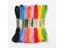 Embroidery Thread Carousel 5