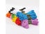 Embroidery Thread Carousel 6