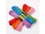Embroidery Thread Carousel 7
