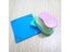 Embossing DIY Corner Paper Printing Card Cutter Scrapbook Shaper Hole Punch For Carousel 4