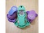 Embossing DIY Corner Paper Printing Card Cutter Scrapbook Shaper Hole Punch For Carousel 8