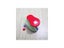 0.8cm Craft Punch Mini For DIY Gift Card Punches Embossing Carousel 5