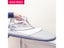 Ironing Mat Ironing Pad Carousel 2