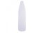 Ironing Mat Ironing Pad Carousel 3