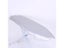 Ironing Mat Ironing Pad Carousel 4