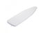 Ironing Mat Ironing Pad Carousel 5