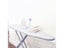 Ironing Mat Ironing Pad Carousel 6