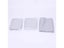 Ironing Mat Ironing Pad Carousel 7