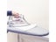 Ironing Mat Ironing Pad Carousel 8