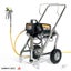 AIRLESS PAINT SPRAY EQUIPMENT – NATIONWIDE Carousel 8