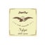 Loading Image 1 of 1