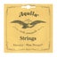 Loading Image 1 of 1