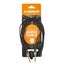 Armour SC44S 1/4 STEREO to 1/4 STEREO Cable Carousel 1