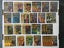 Marvel, DC & Image OverPower Singles Lot *Promos *X-Men Spider-Man Batman Spawn Carousel 4