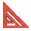 Loading Image 1 of 1