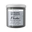 LEFRANC & BOURGEOIS FLASHE ACRYLIC PAINT 125ML - NEUTRAL GREY 258 S1 Carousel 1