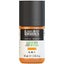LIQUITEX PROFESSIONAL ACRYLIC GOUACHE 59ML - ORANGE 892 S2 Carousel 1