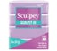 SCULPEY III 57G - SPRING LILAC Carousel 1