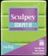 SCULPEY III 57G - GRANNY SMITH Carousel 1
