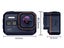 PTN New Action Camera Waterproof Sale Sale Carousel 7