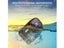PTN New Action Camera Waterproof Sale Sale Carousel 9