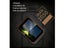PTN New Action Camera Waterproof Sale Sale Carousel 10