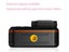 PTN New Action Camera Waterproof Sale Sale Carousel 12