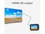 PTN New Action Camera Waterproof Sale Sale Carousel 14