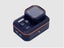 PTN New Action Camera Waterproof Sale Sale Carousel 15